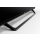Sony KDL40RE450 - 1403271 - zdjęcie 4